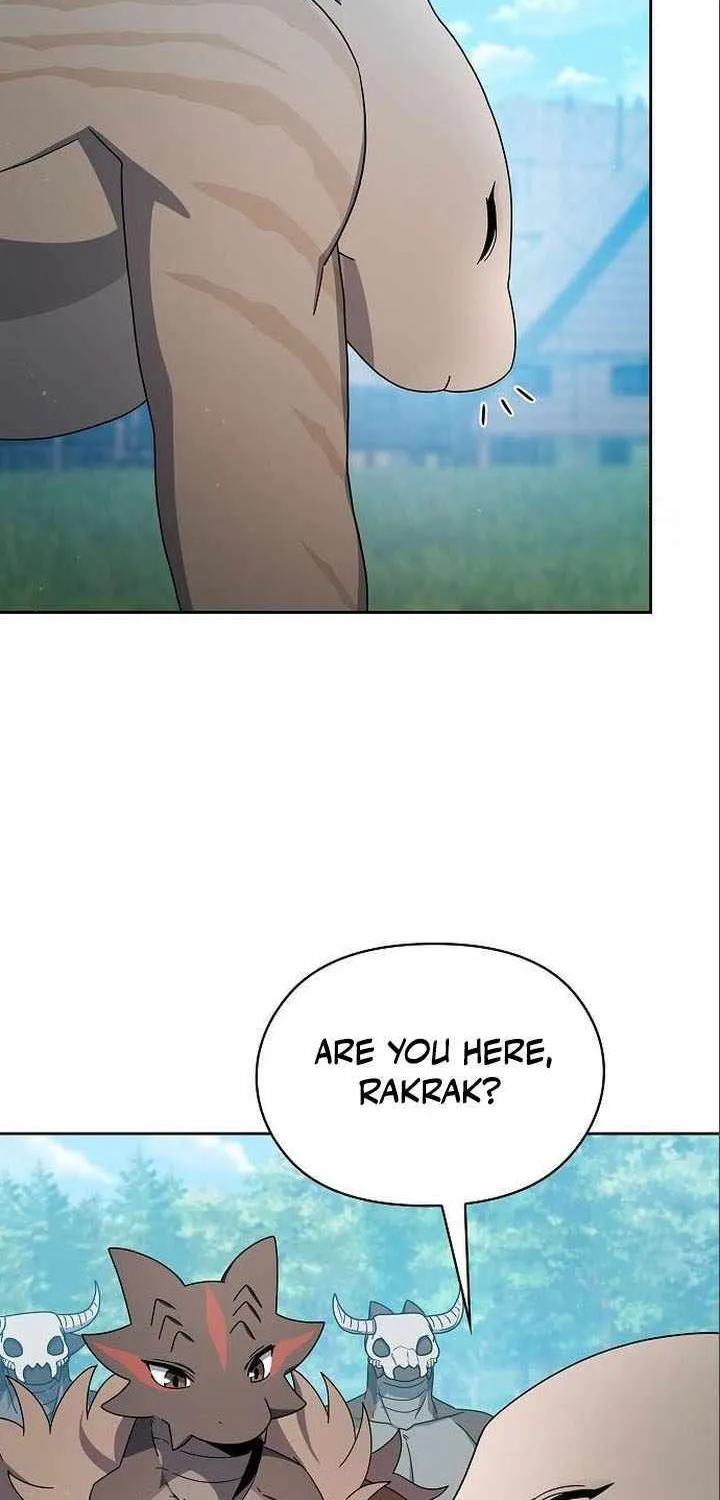 The Nebula’s Civilization Chapter 18 page 73 - 