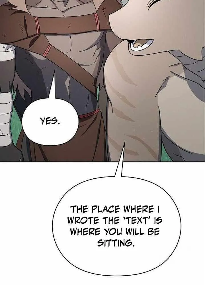 The Nebula’s Civilization Chapter 18 page 74 - 
