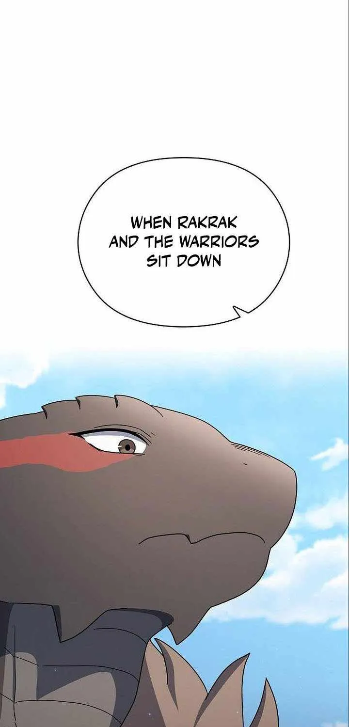 The Nebula’s Civilization Chapter 18 page 75 - 