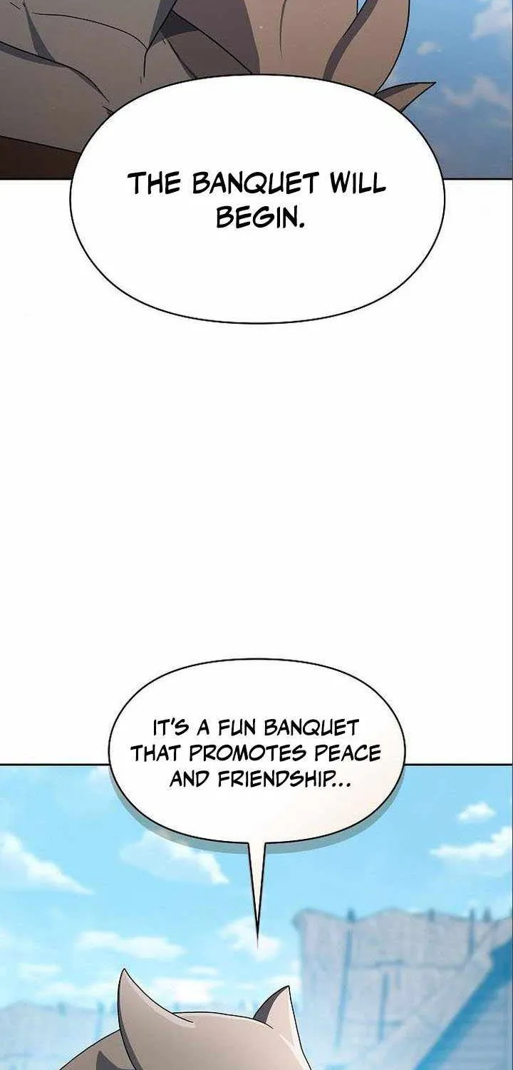 The Nebula’s Civilization Chapter 18 page 76 - 