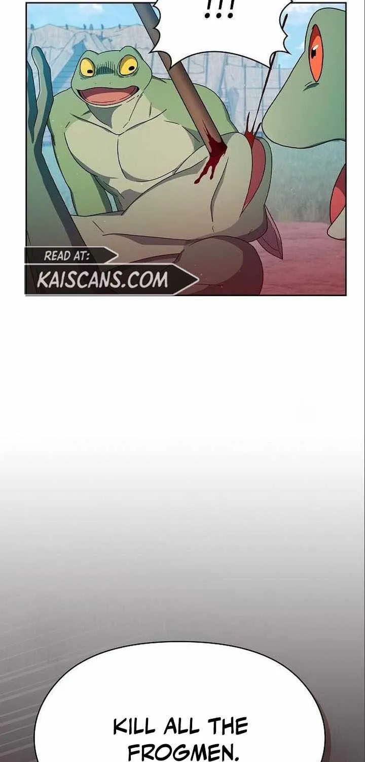 The Nebula’s Civilization Chapter 18 page 86 - 