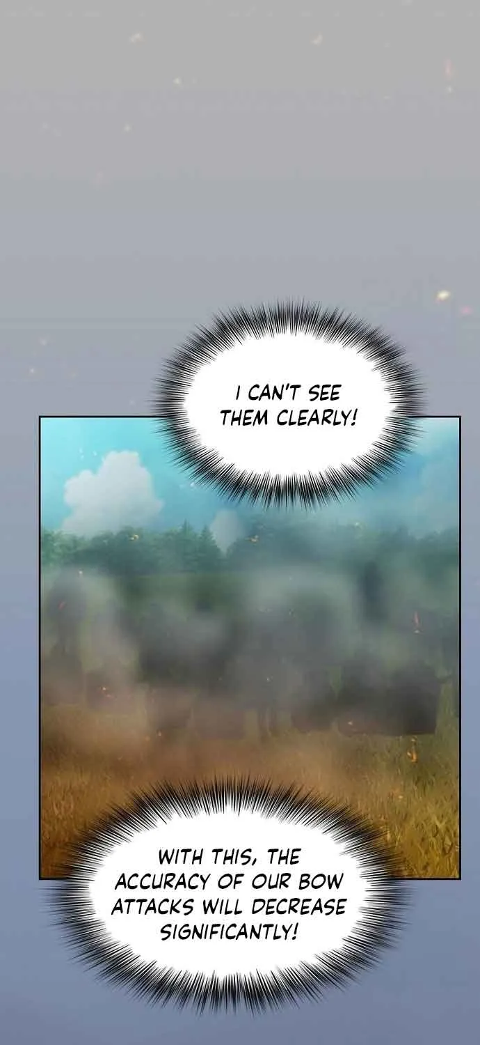 The Nebula’s Civilization Chapter 19 page 23 - 