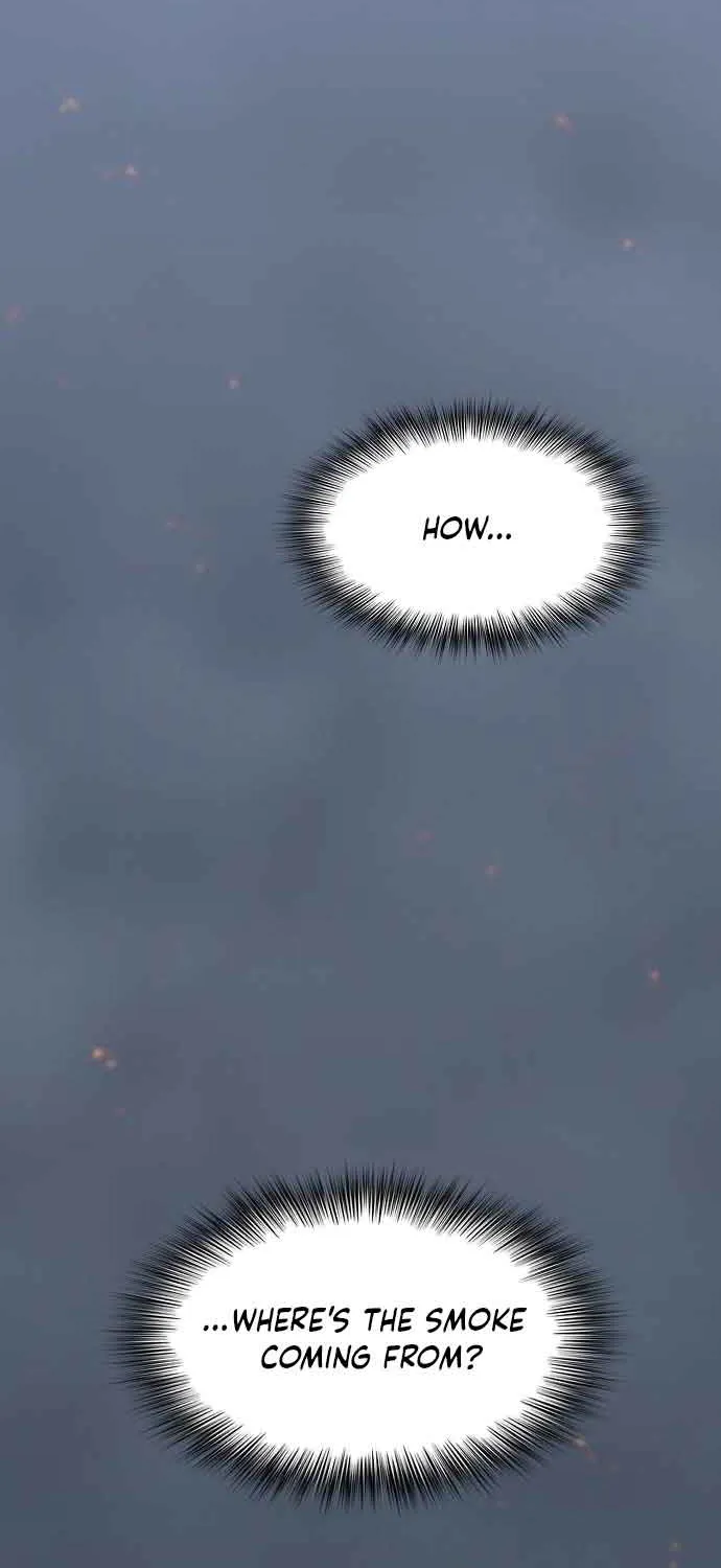 The Nebula’s Civilization Chapter 19 page 24 - 