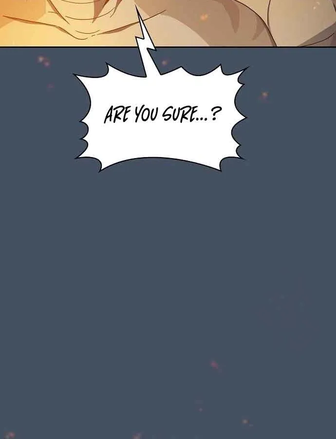 The Nebula’s Civilization Chapter 19 page 31 - 