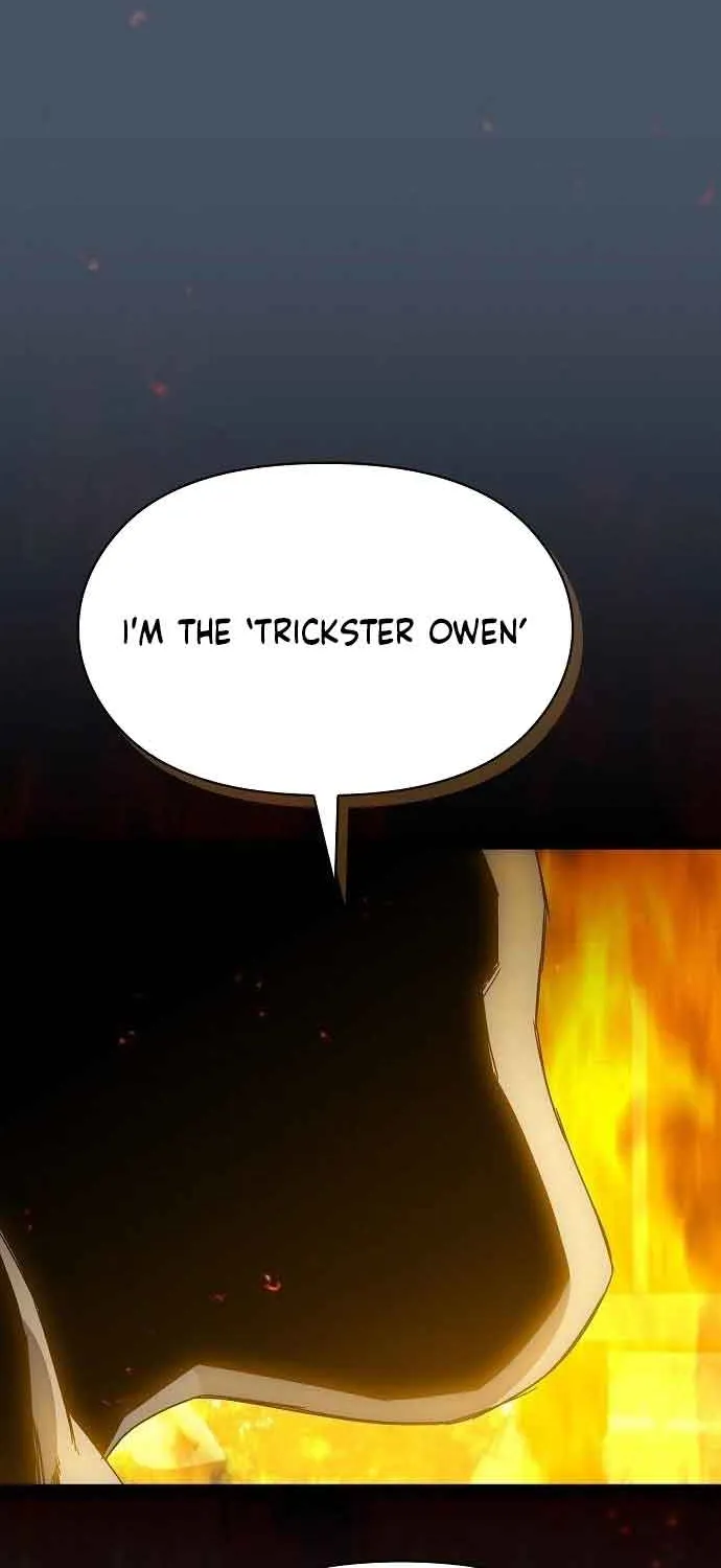 The Nebula’s Civilization Chapter 19 page 35 - 