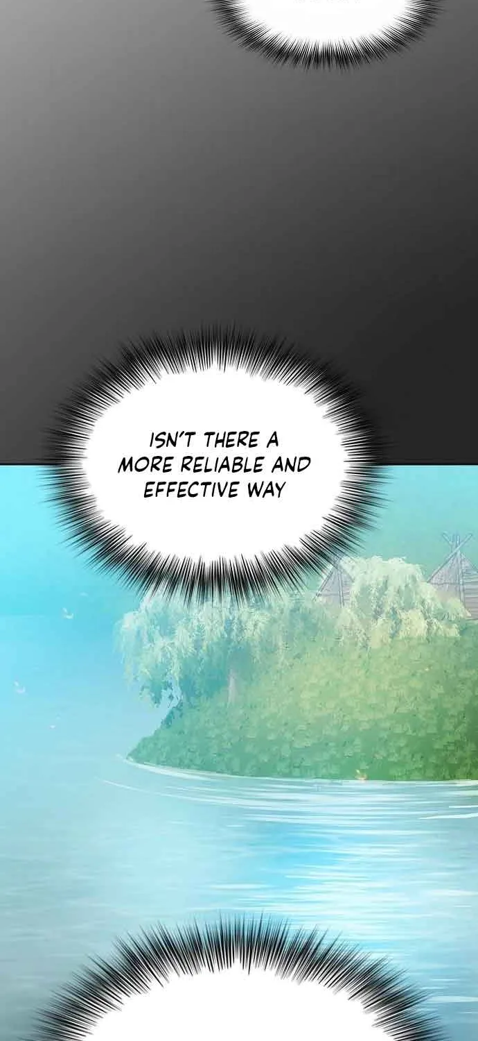 The Nebula’s Civilization Chapter 19 page 49 - 