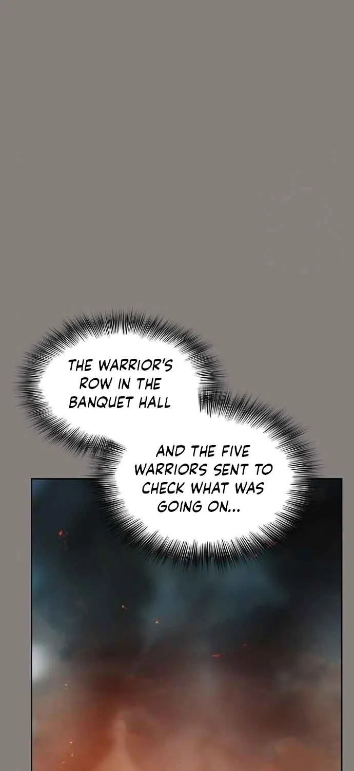 The Nebula’s Civilization Chapter 19 page 56 - 