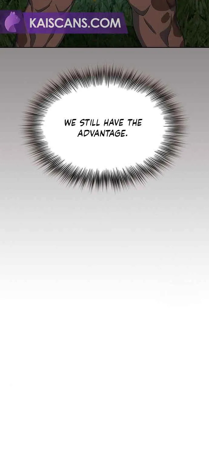 The Nebula’s Civilization Chapter 19 page 60 - 