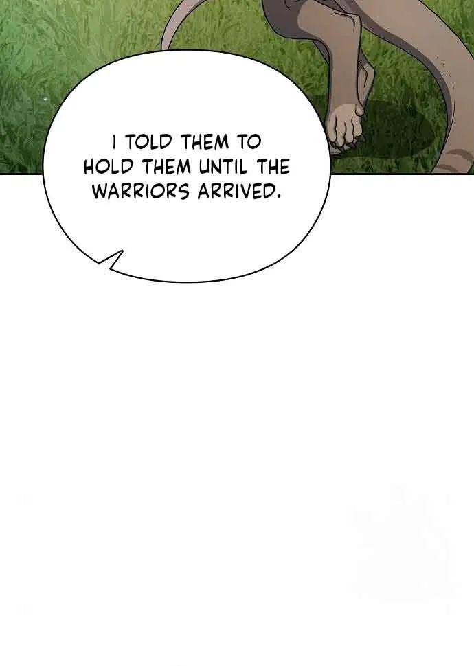 The Nebula’s Civilization Chapter 19 page 7 - 