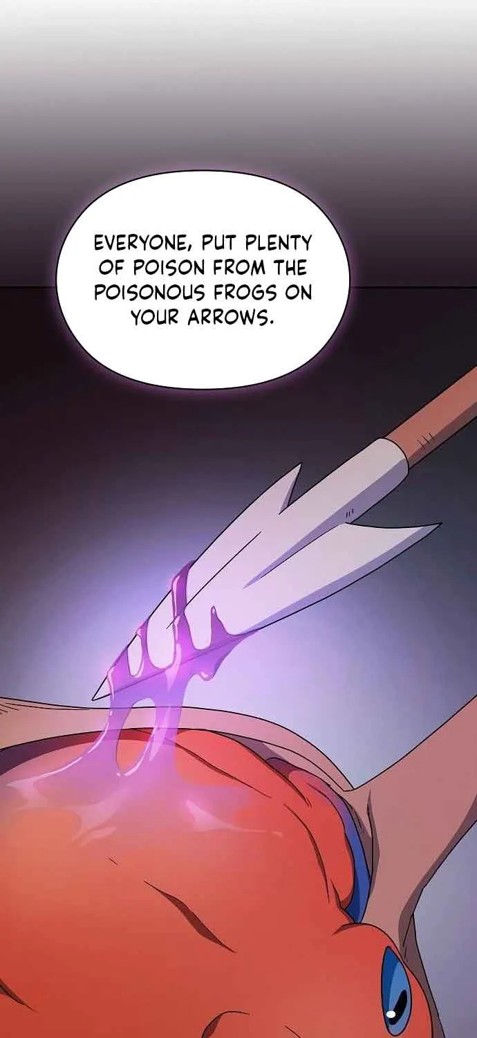 The Nebula’s Civilization Chapter 19 page 62 - 