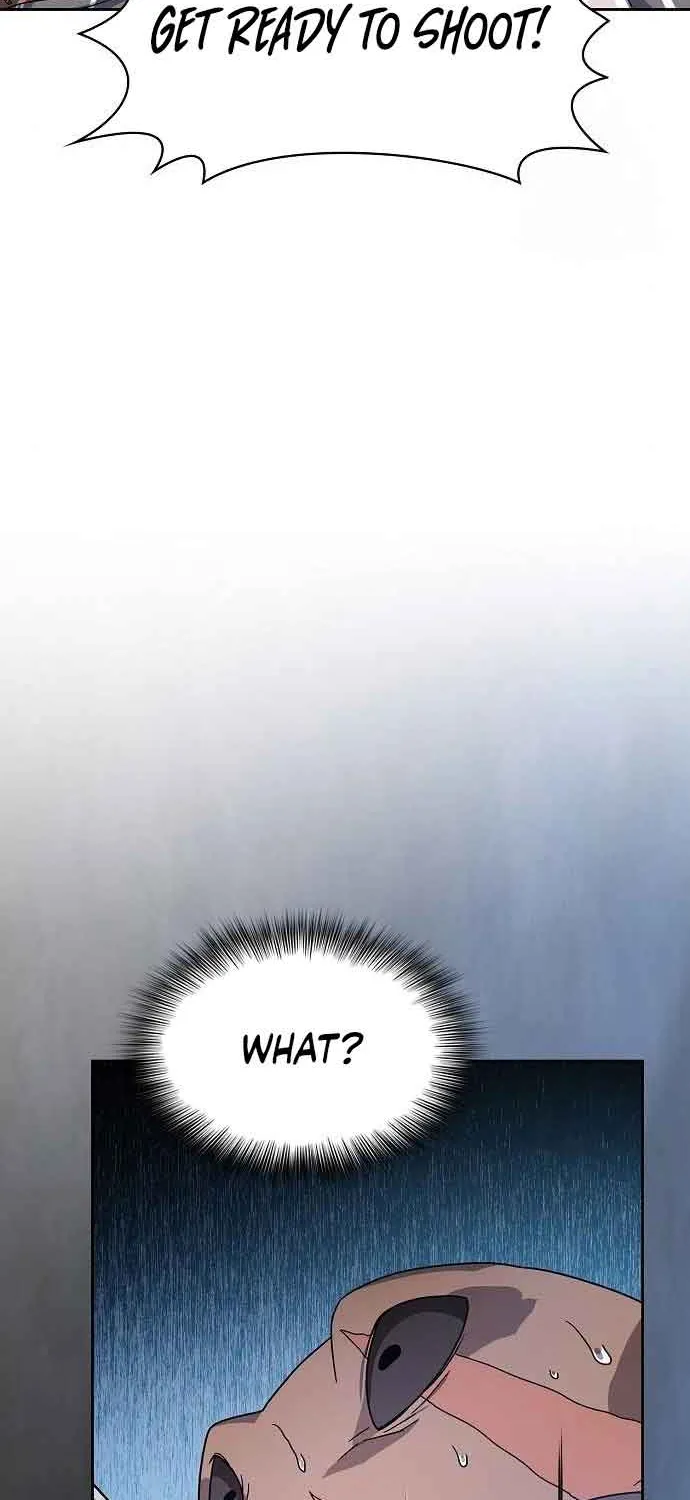 The Nebula’s Civilization Chapter 19 page 66 - 