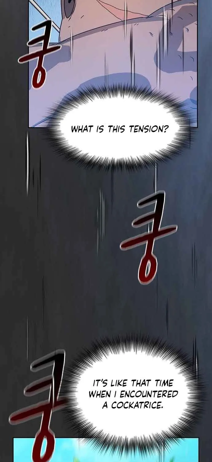 The Nebula’s Civilization Chapter 19 page 67 - 
