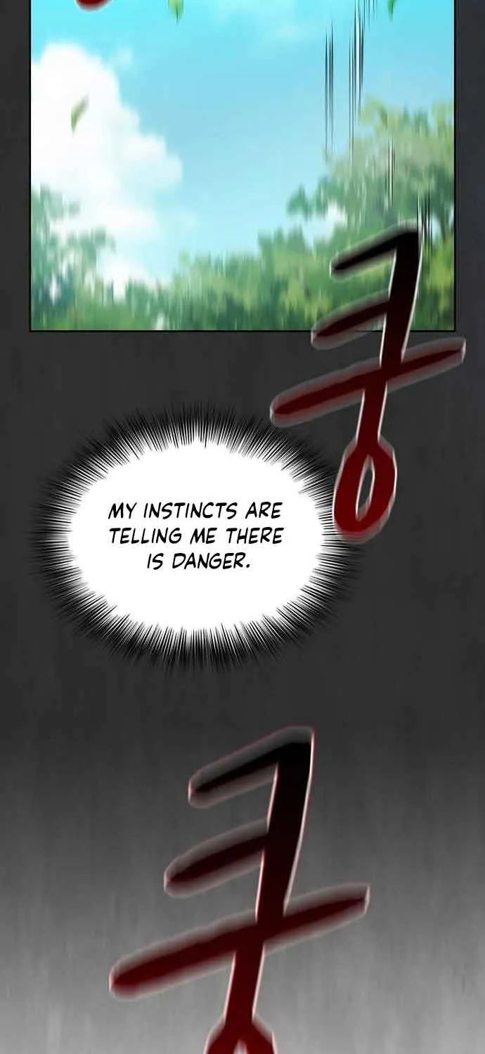 The Nebula’s Civilization Chapter 19 page 68 - 