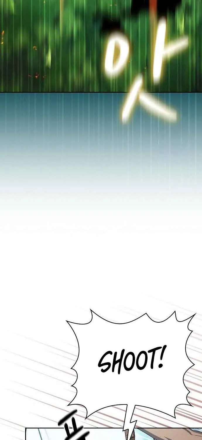 The Nebula’s Civilization Chapter 19 page 70 - 