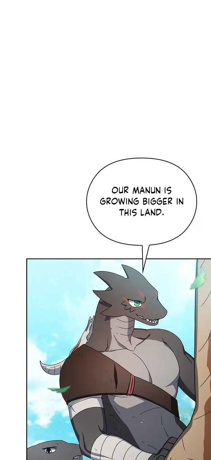 The Nebula’s Civilization Chapter 19 page 75 - 