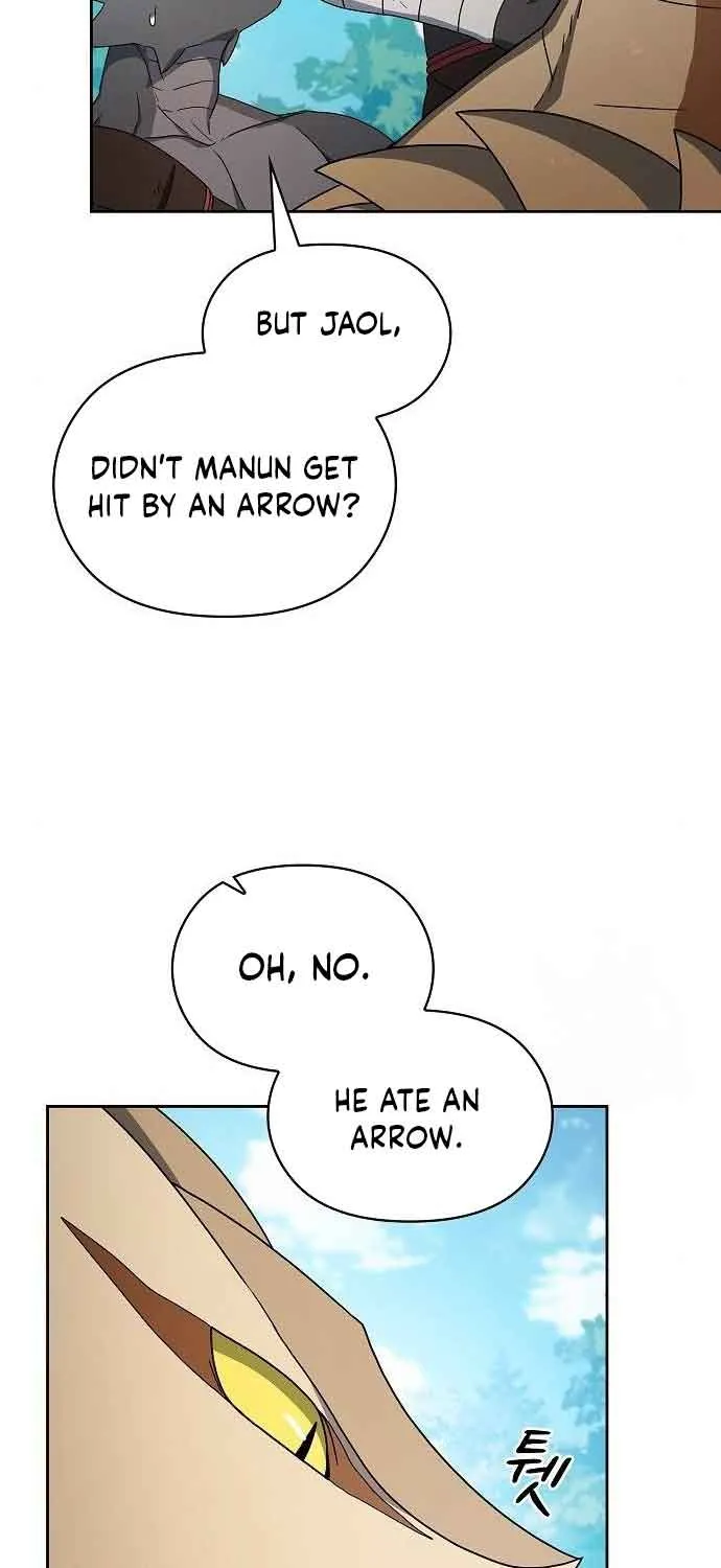 The Nebula’s Civilization Chapter 19 page 76 - 