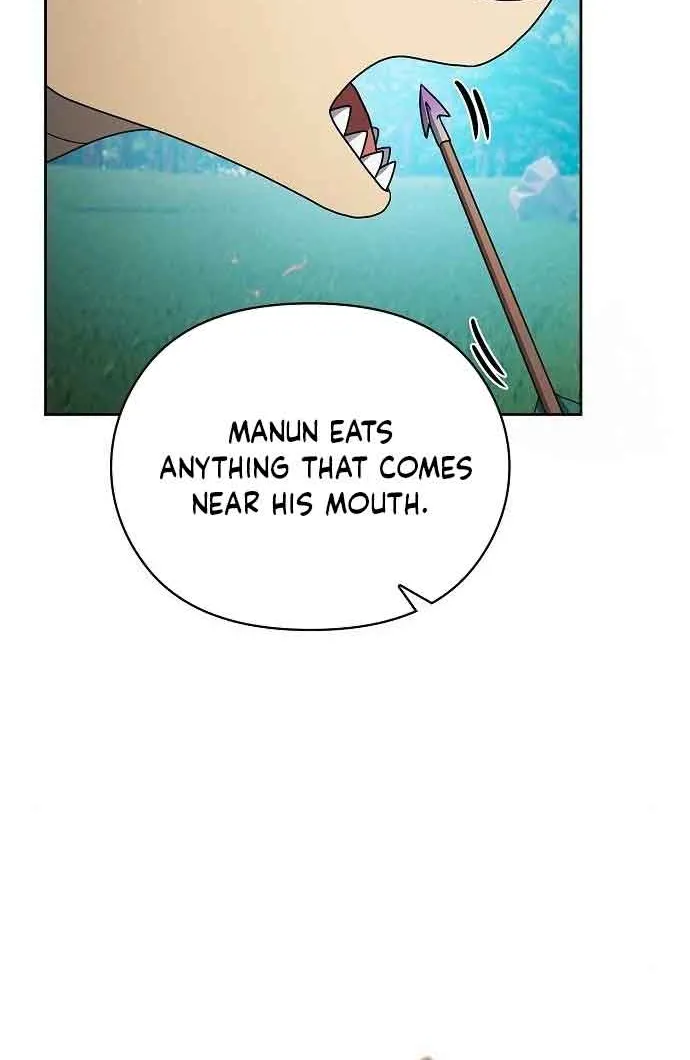The Nebula’s Civilization Chapter 19 page 77 - 