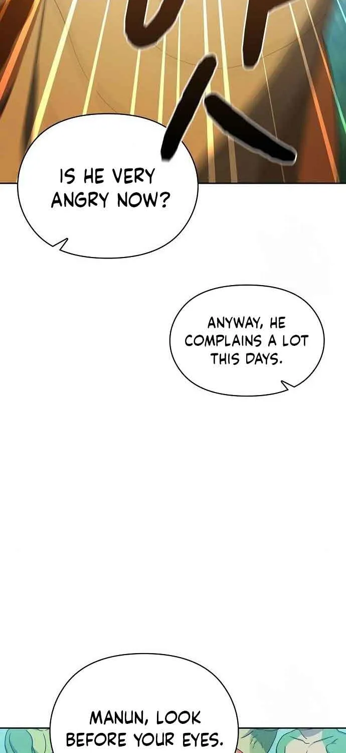 The Nebula’s Civilization Chapter 19 page 79 - 