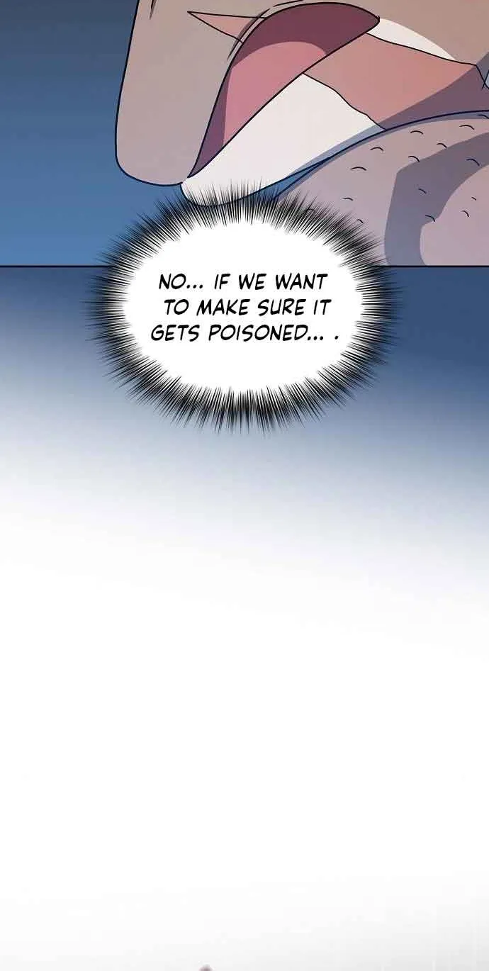 The Nebula’s Civilization Chapter 19 page 83 - 