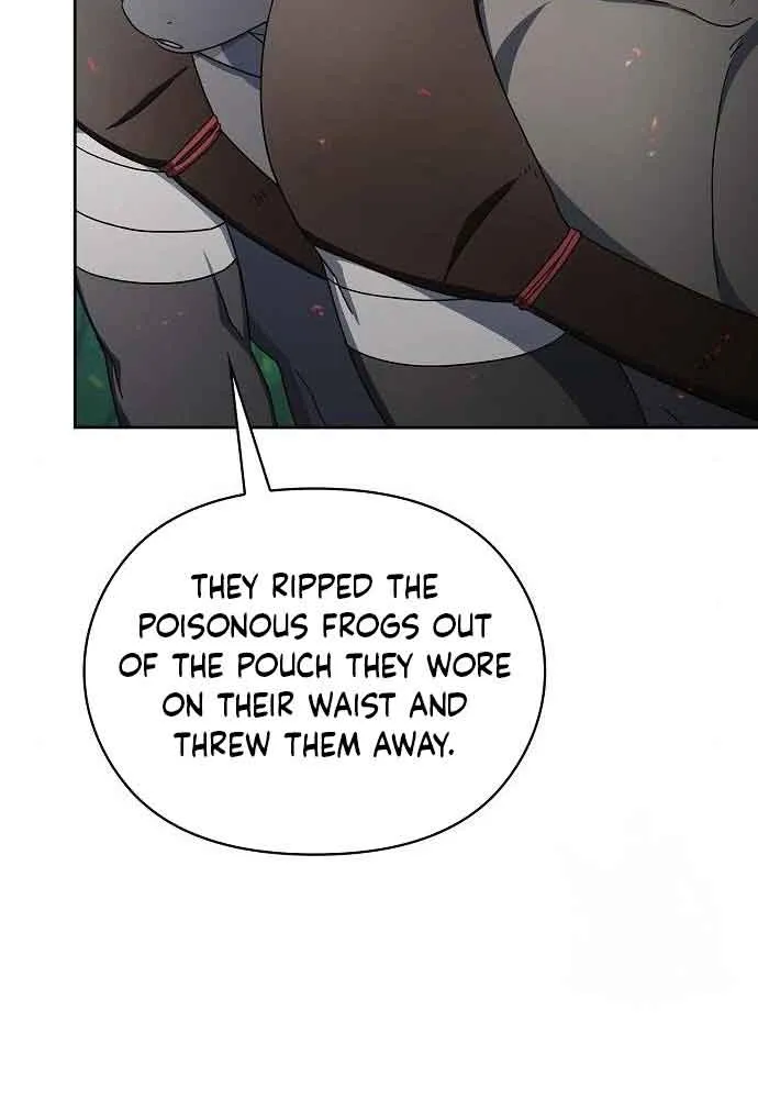 The Nebula’s Civilization Chapter 19 page 96 - 