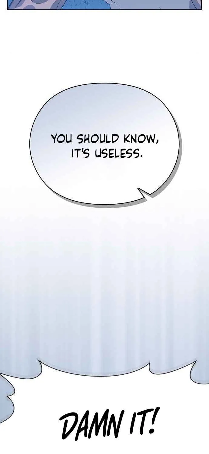 The Nebula’s Civilization Chapter 19 page 100 - 