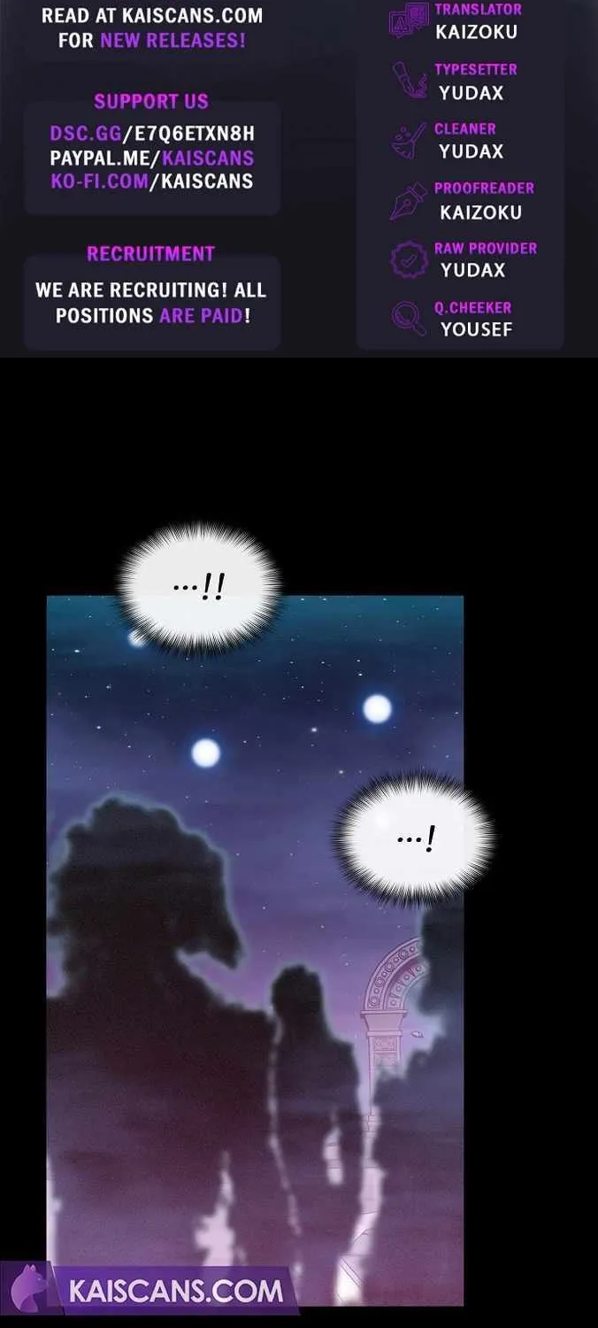 The Nebula’s Civilization Chapter 2 page 2 - 