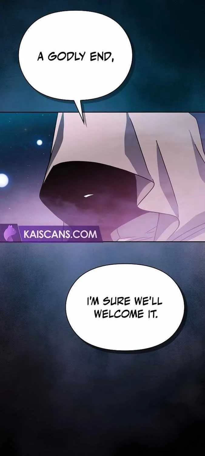 The Nebula’s Civilization Chapter 2 page 25 - 