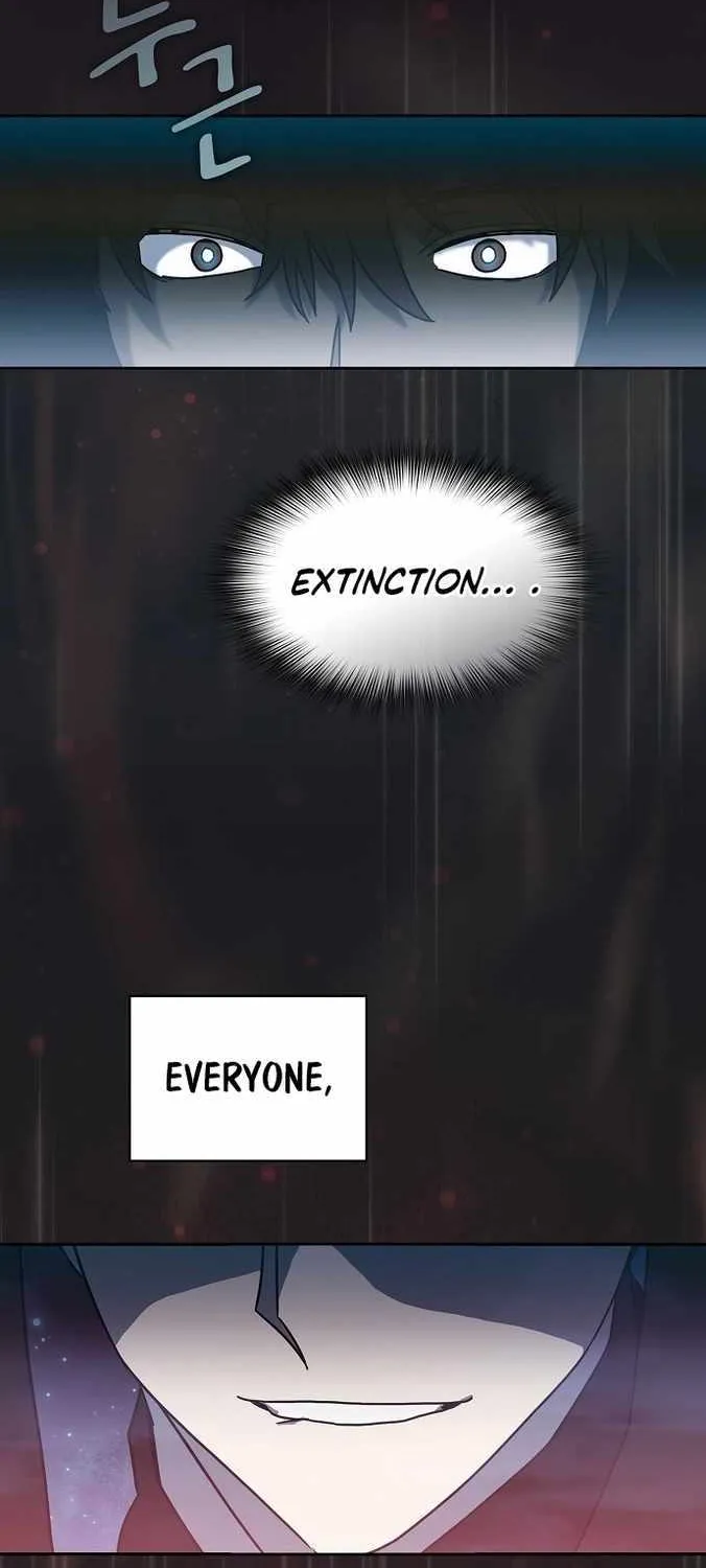 The Nebula’s Civilization Chapter 2 page 27 - 