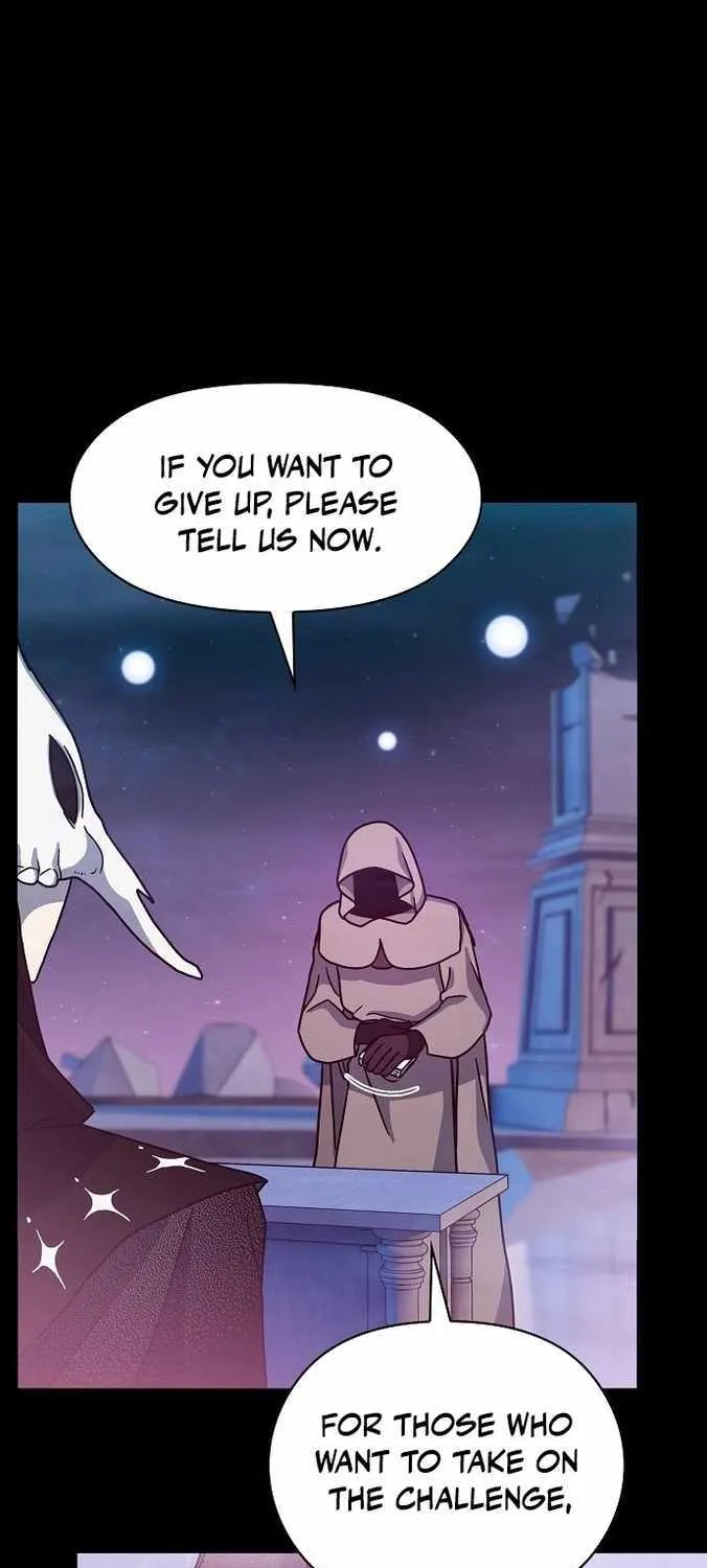 The Nebula’s Civilization Chapter 2 page 31 - 