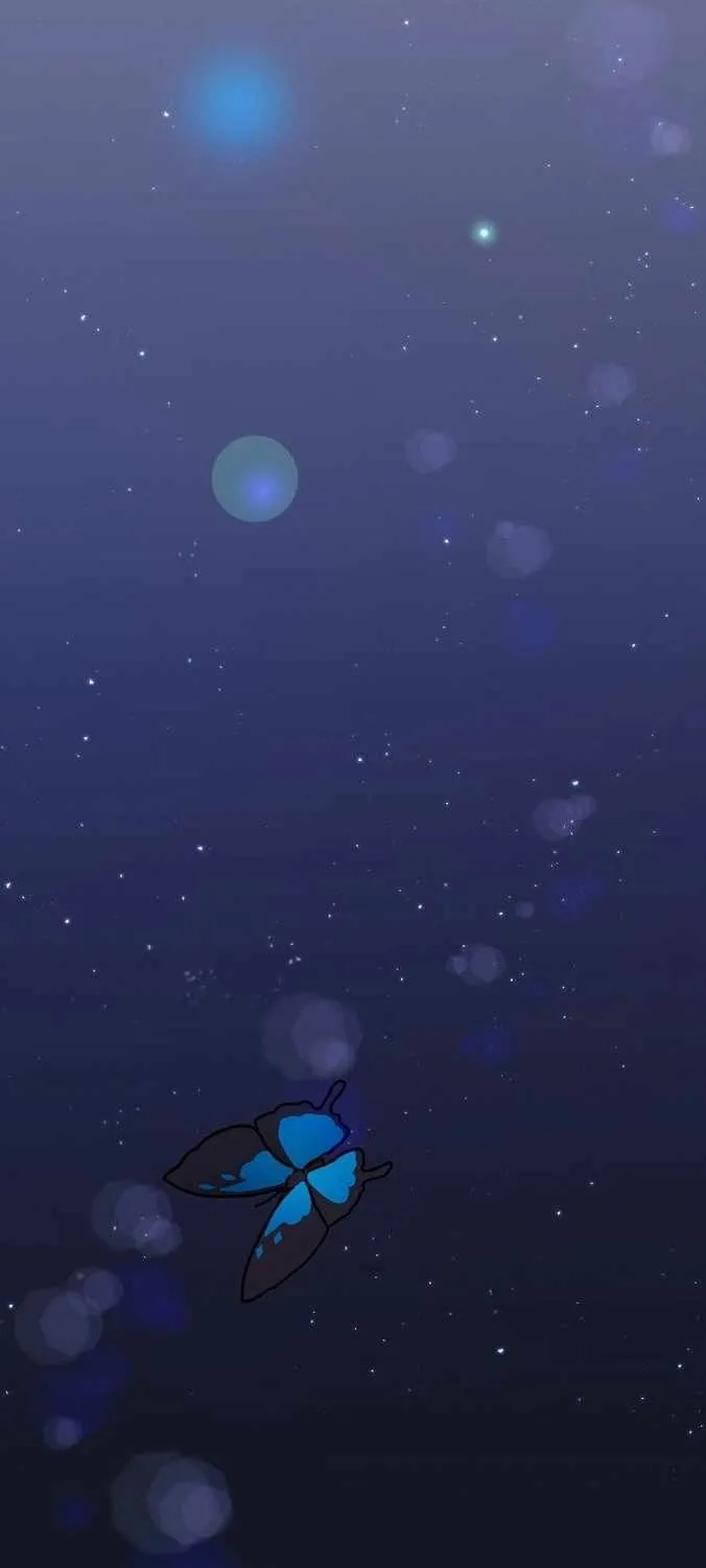 The Nebula’s Civilization Chapter 2 page 59 - 