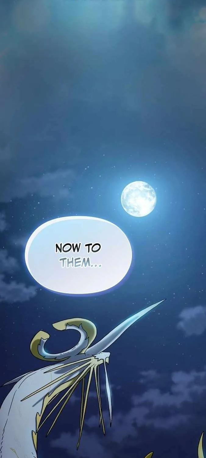 The Nebula’s Civilization Chapter 2 page 9 - 