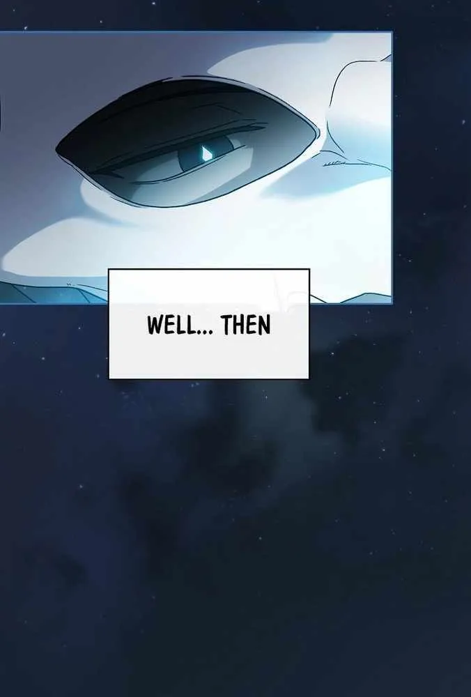 The Nebula’s Civilization Chapter 2 page 84 - 