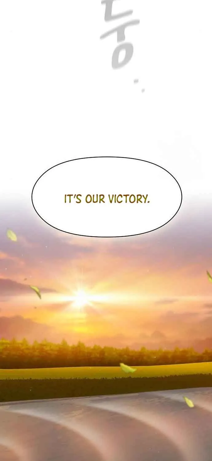 The Nebula’s Civilization Chapter 20 page 40 - 