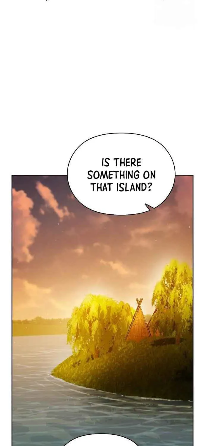 The Nebula’s Civilization Chapter 20 page 47 - 