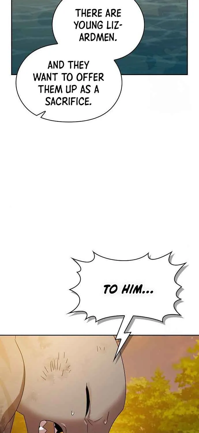 The Nebula’s Civilization Chapter 20 page 48 - 