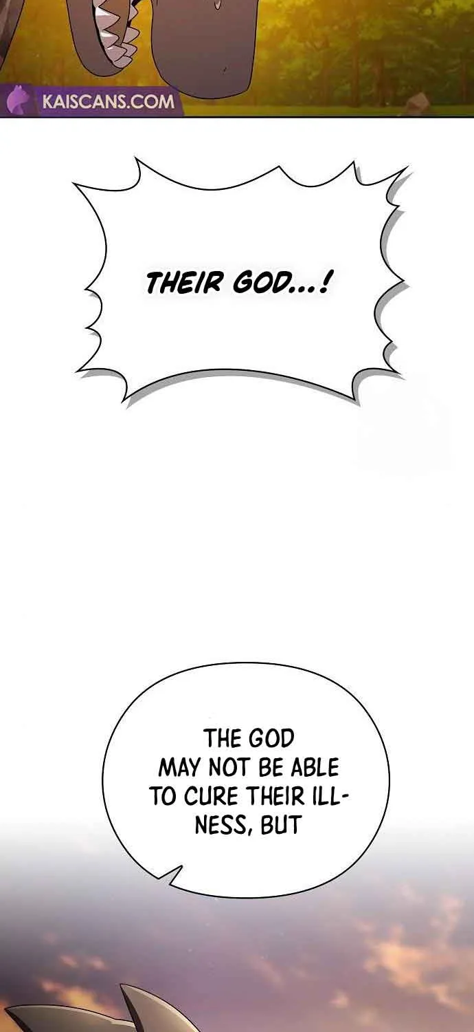 The Nebula’s Civilization Chapter 20 page 49 - 