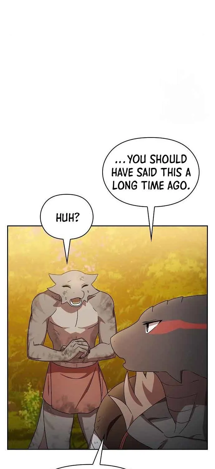The Nebula’s Civilization Chapter 20 page 51 - 