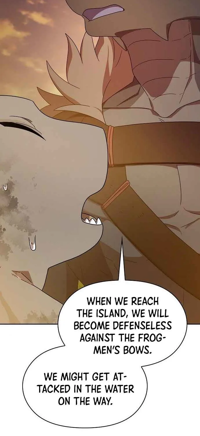 The Nebula’s Civilization Chapter 20 page 53 - 