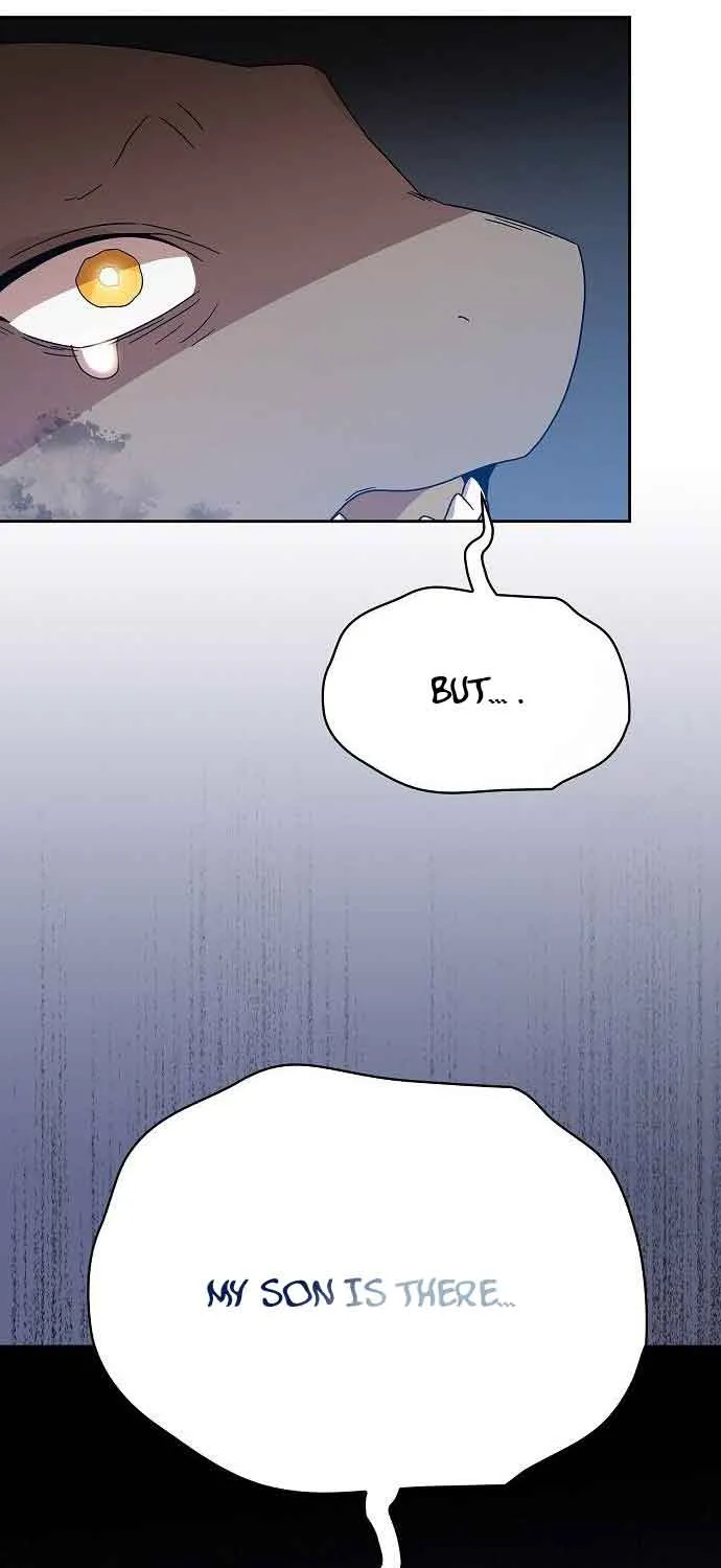The Nebula’s Civilization Chapter 20 page 55 - 