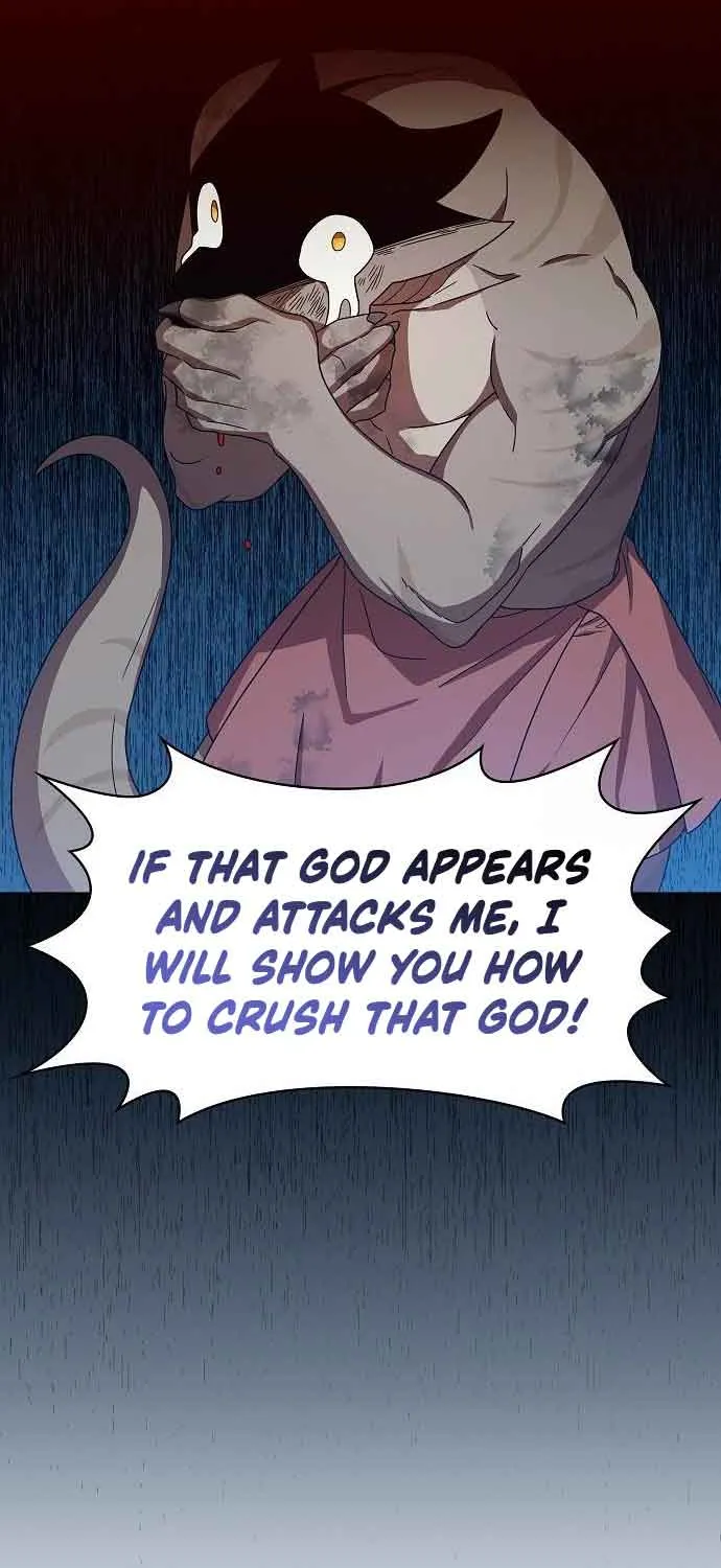 The Nebula’s Civilization Chapter 20 page 61 - 