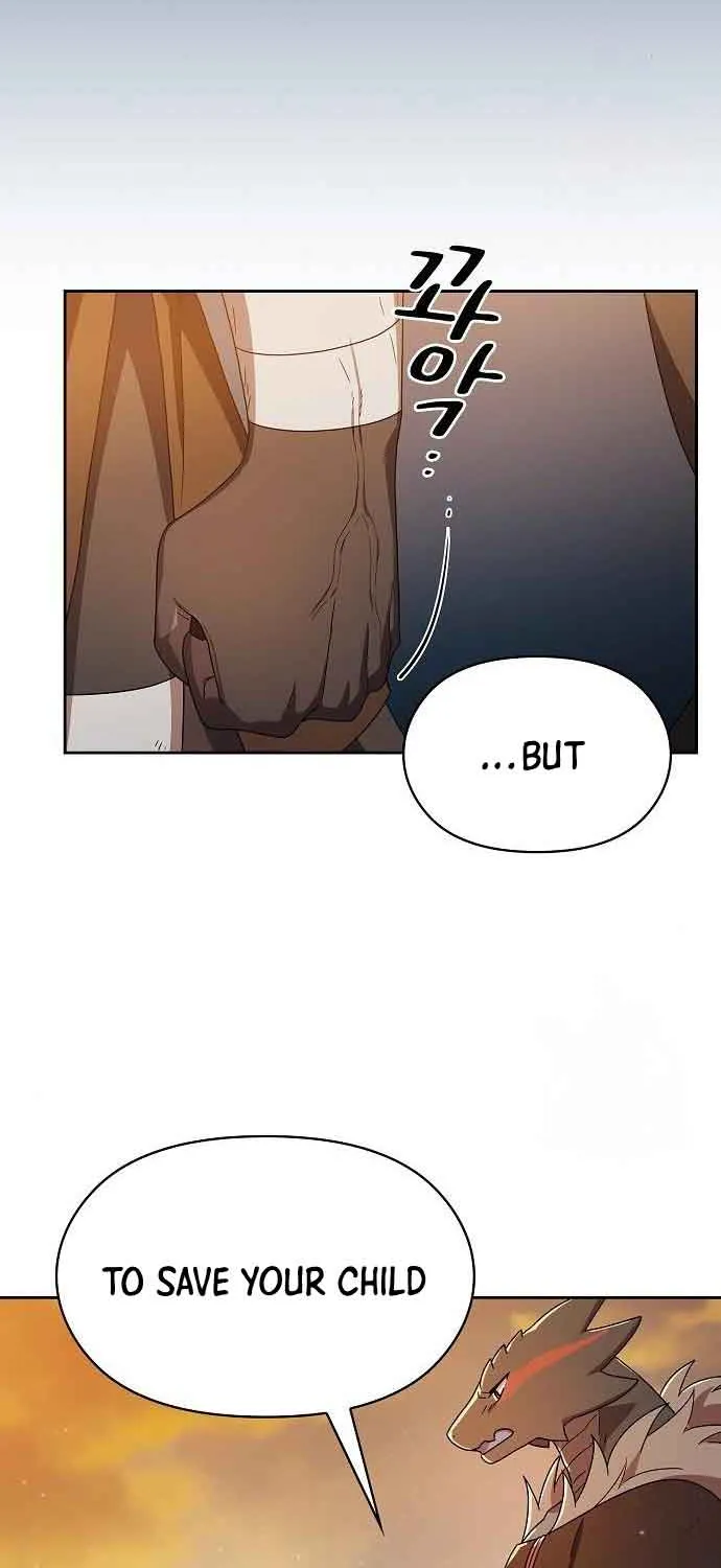 The Nebula’s Civilization Chapter 20 page 62 - 