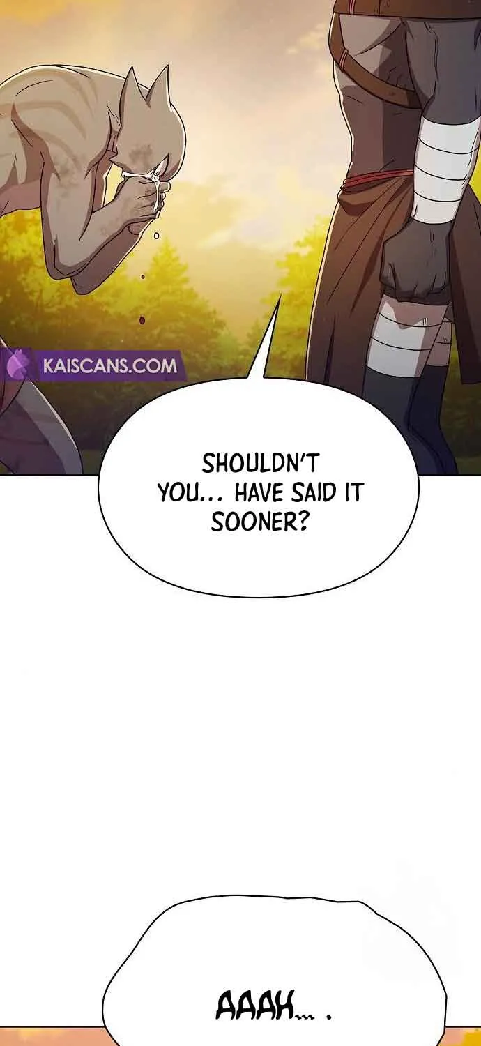 The Nebula’s Civilization Chapter 20 page 63 - 