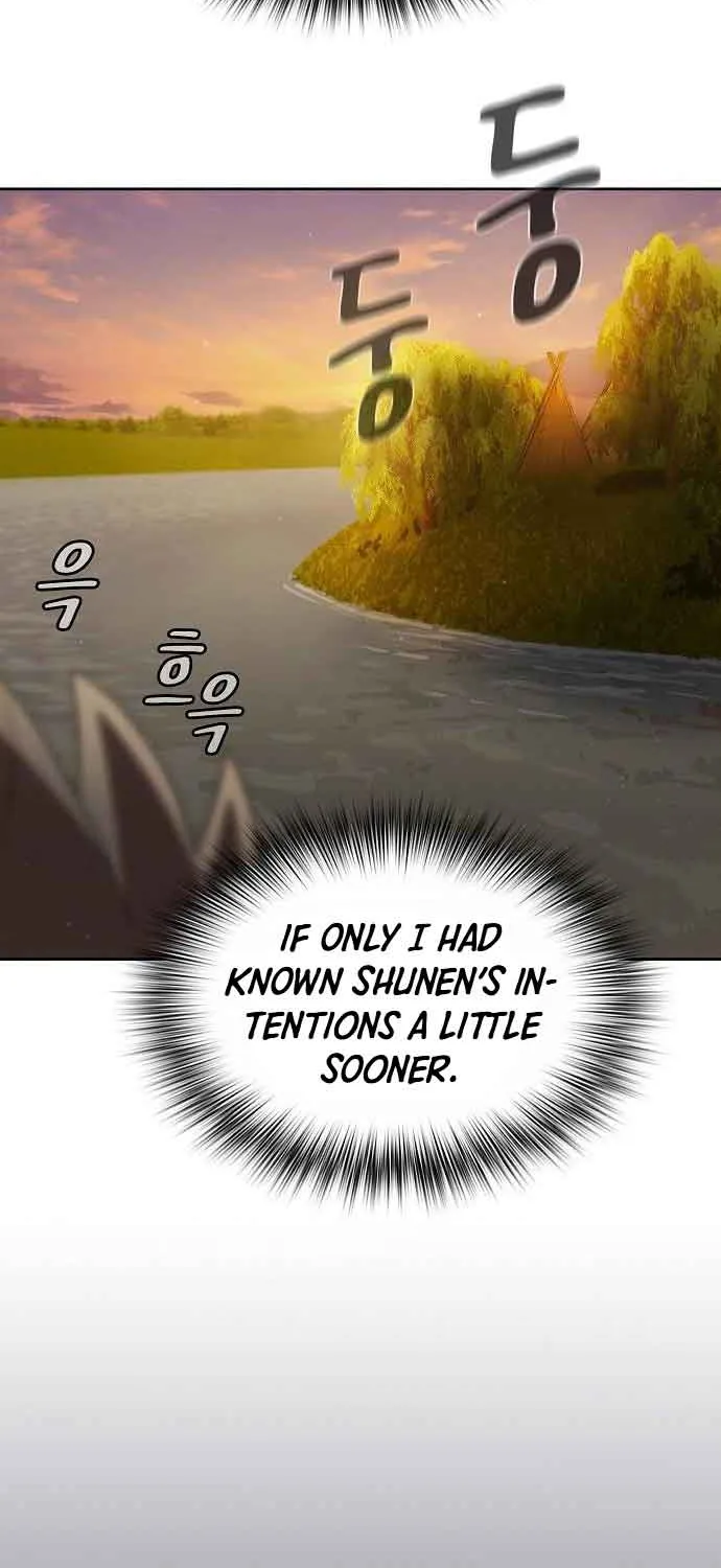 The Nebula’s Civilization Chapter 20 page 66 - 