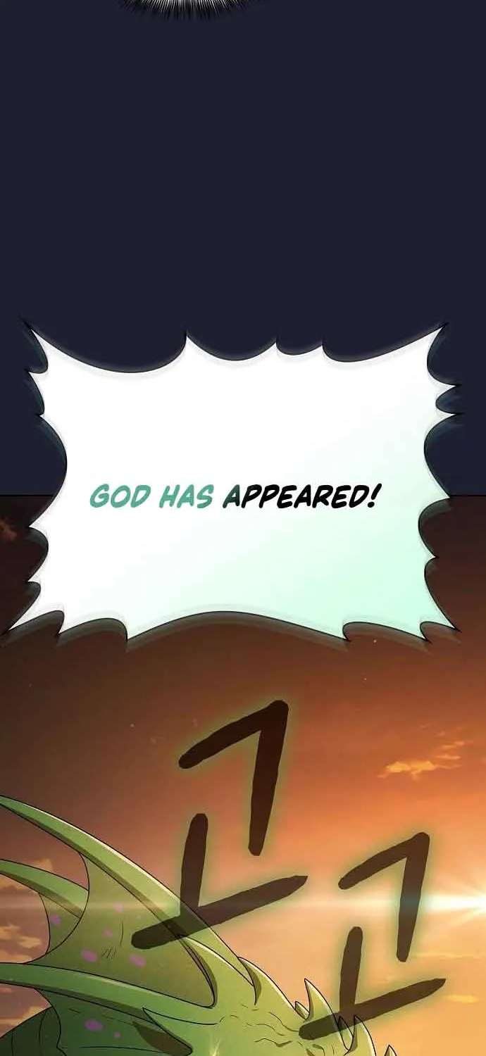The Nebula’s Civilization Chapter 20 page 69 - 