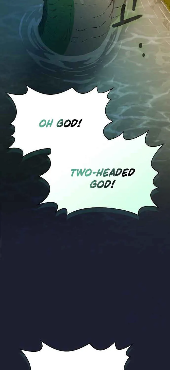The Nebula’s Civilization Chapter 20 page 71 - 