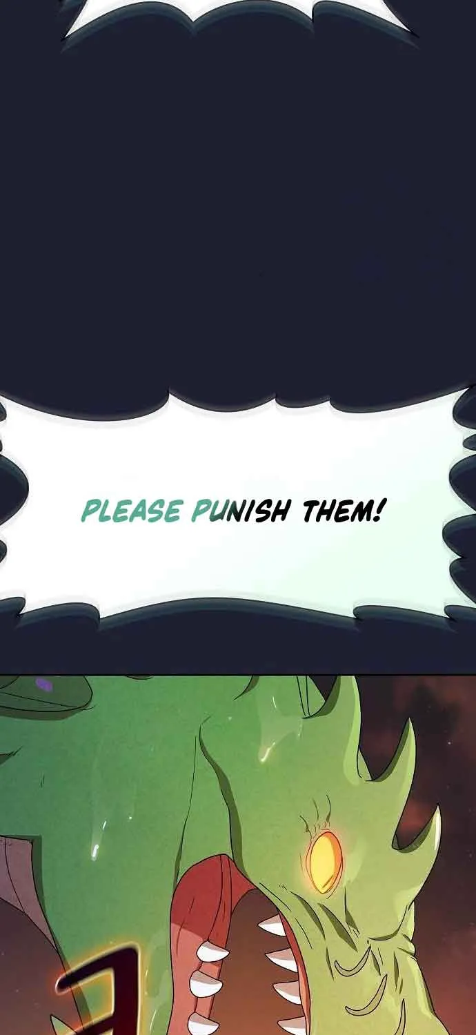 The Nebula’s Civilization Chapter 20 page 74 - 