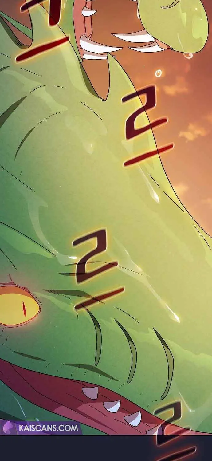 The Nebula’s Civilization Chapter 20 page 75 - 