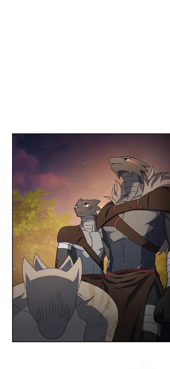 The Nebula’s Civilization Chapter 20 page 78 - 