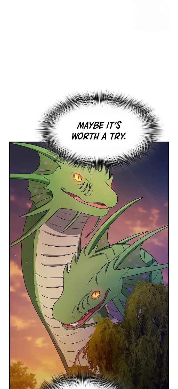 The Nebula’s Civilization Chapter 20 page 79 - 