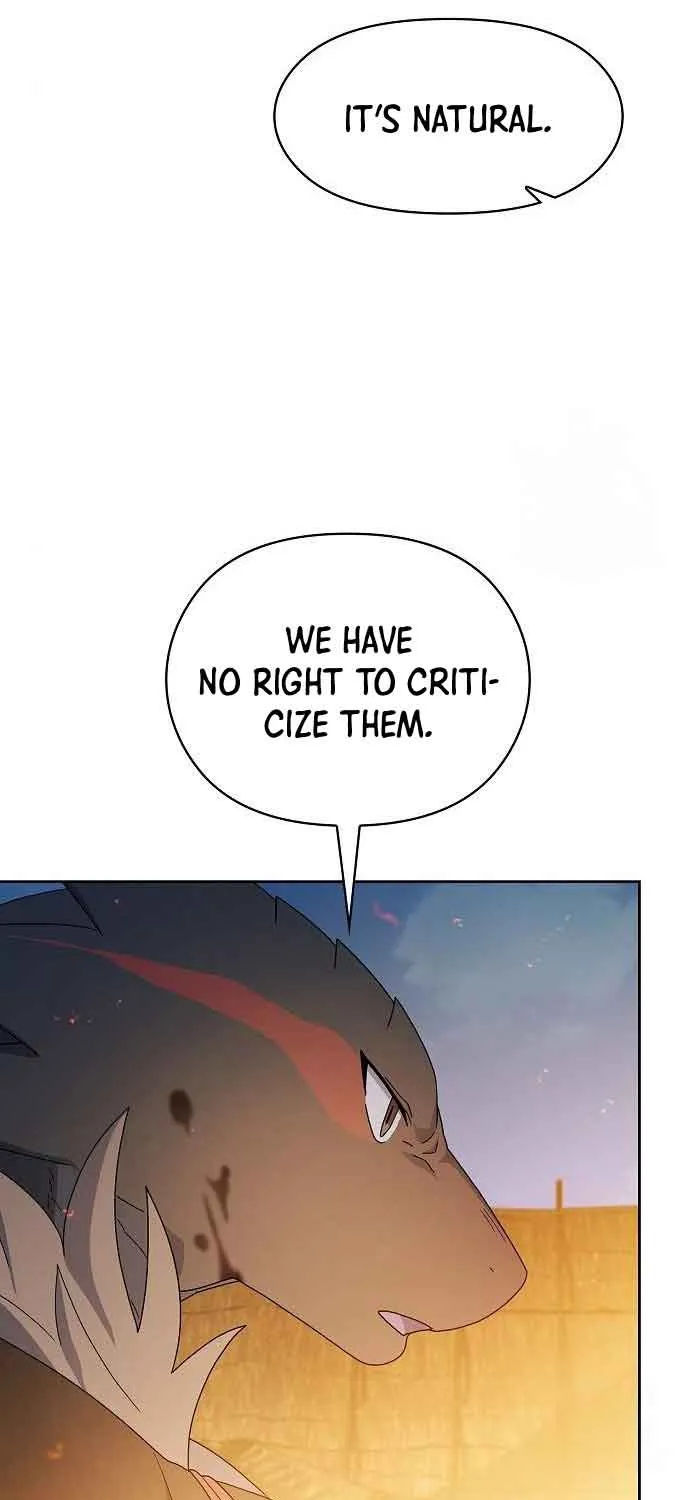 The Nebula’s Civilization Chapter 20 page 9 - 